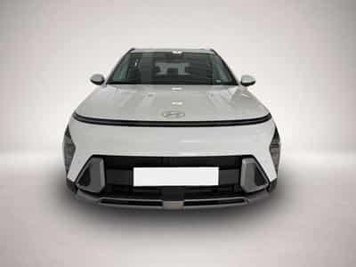 Hyundai Kona (2025) - Photo 2