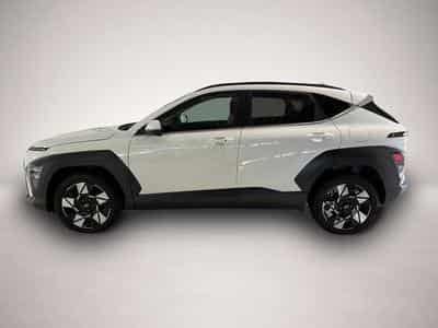 Hyundai Kona (2025) - Photo 3