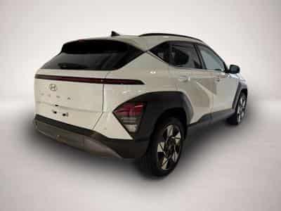 Hyundai Kona (2025) - Photo 5