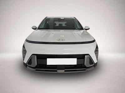 Hyundai Kona (2025) - Photo 2