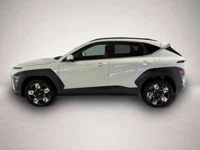 Hyundai Kona (2025) - Photo 3