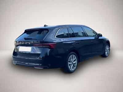 Skoda Octavia (2026) - Photo 5