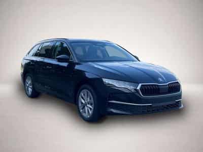 Skoda Octavia (2026) - Photo 3