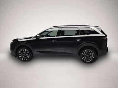 Peugeot 5008 (2025) - Photo 4