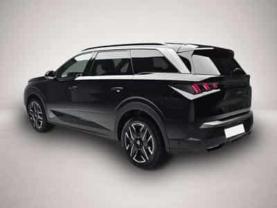 Peugeot 5008 (2025) - Photo 3