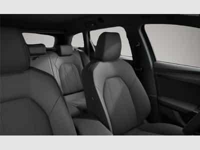 Cupra Leon (2026) - Photo 4