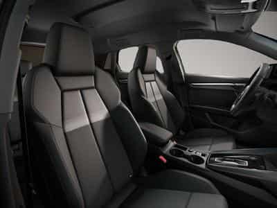 Audi A3 (2026) - Photo 5