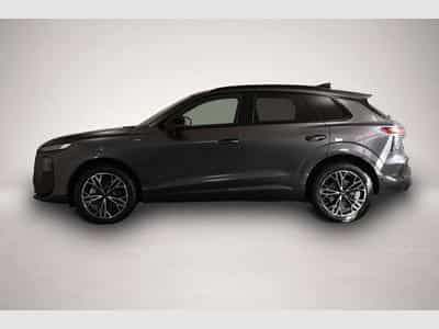 Audi Q3 (2026) - Photo 2