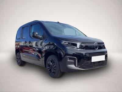 Citroën Berlingo (2026) - Photo 2