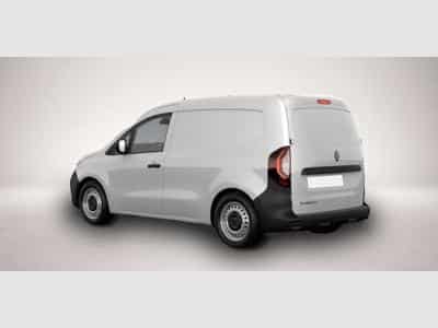 Renault Kangoo (2026) - Photo 3