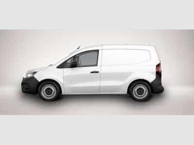 Renault Kangoo (2026) - Photo 2