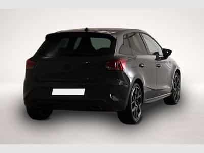 Seat Ibiza (2026) - Photo 5