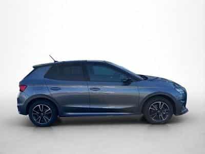 Skoda Fabia MONTE CARLO/Kessy/Kamera/5-J Garantie (2026) - Photo 7