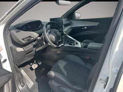 Peugeot 3008 (2024) - Photo 7