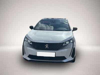 Peugeot 3008 (2024) - Photo 6