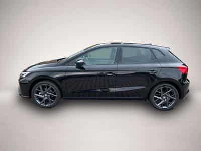 Seat Ibiza (2026) - Photo 2
