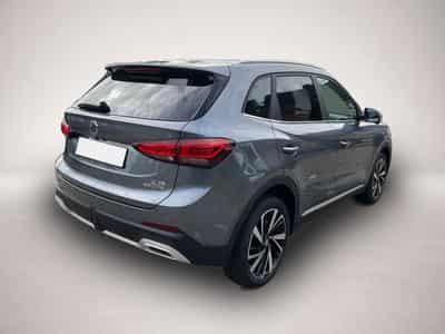 MG ZS (2026) - Photo 5