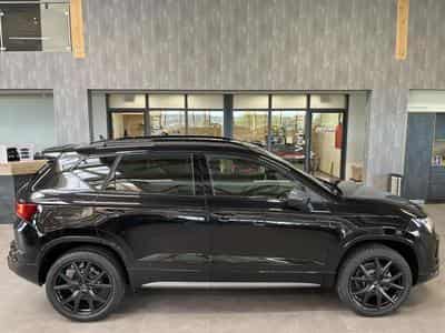Cupra Ateca (2025) - Photo 2