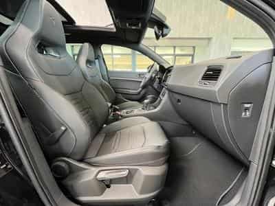 Cupra Ateca (2025) - Photo 6