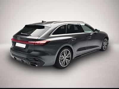 Audi A5 (2025) - Foto 2