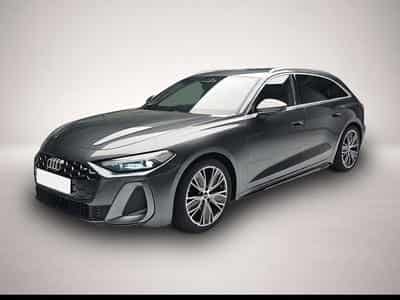 Audi A5 (2025) - Foto 1