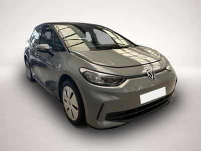 VW ID.3 (2024) - Photo 2