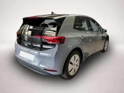 VW ID.3 (2024) - Photo 4