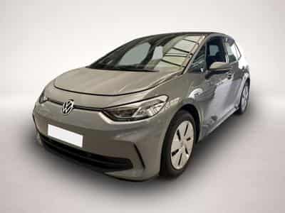 VW ID.3 (2024) - Photo 1