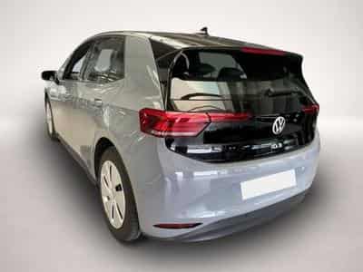 VW ID.3 (2024) - Photo 3