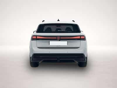 VW ID.5 (2025) - Photo 7