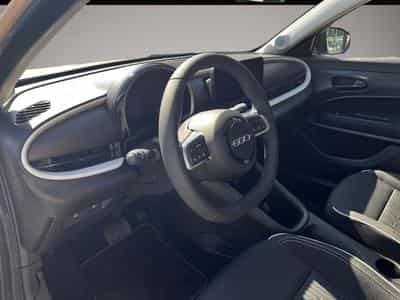 Fiat 600 (2024) - Foto 5