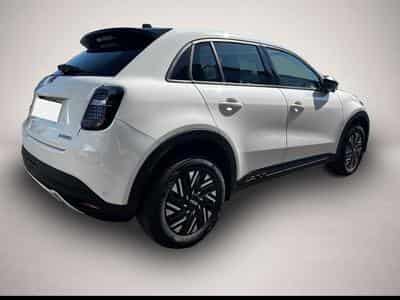 Fiat 600 (2024) - Foto 3