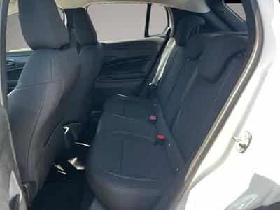 Fiat 600 (2024) - Foto 7