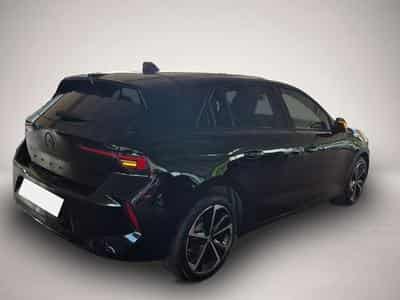 Opel Astra (2024) - Foto 6