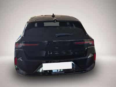 Opel Astra (2024) - Foto 5