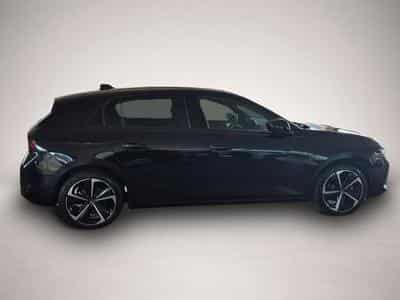Opel Astra (2024) - Foto 7