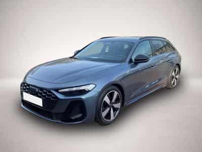 Audi A5 (2025) - Foto 2