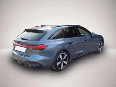 Audi A5 (2025) - Foto 4