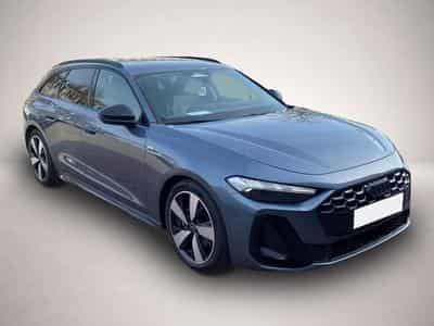 Audi A5 (2025) - Foto 5