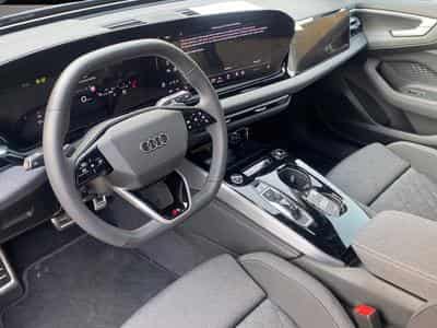 Audi A5 (2025) - Foto 6