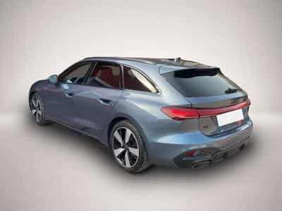 Audi A5 (2025) - Foto 3