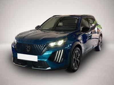 Peugeot 2008 (2025) - Foto 1