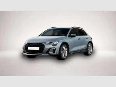 Audi A3 (2025) - Foto 1