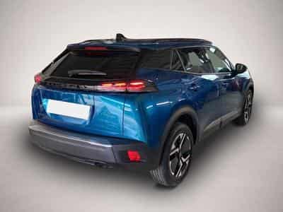 Peugeot 2008 (2025) - Foto 6
