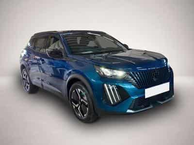 Peugeot 2008 (2025) - Foto 5