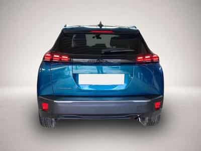 Peugeot 2008 (2025) - Foto 7