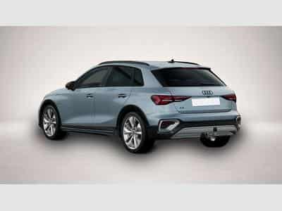 Audi A3 (2025) - Foto 4