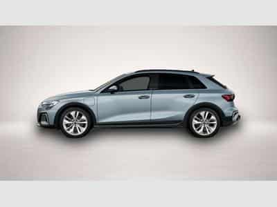 Audi A3 (2025) - Foto 3