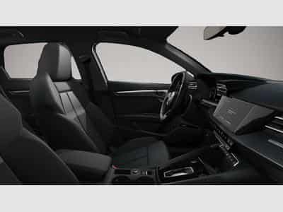 Audi A3 (2025) - Foto 6