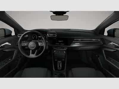Audi A3 (2025) - Foto 5